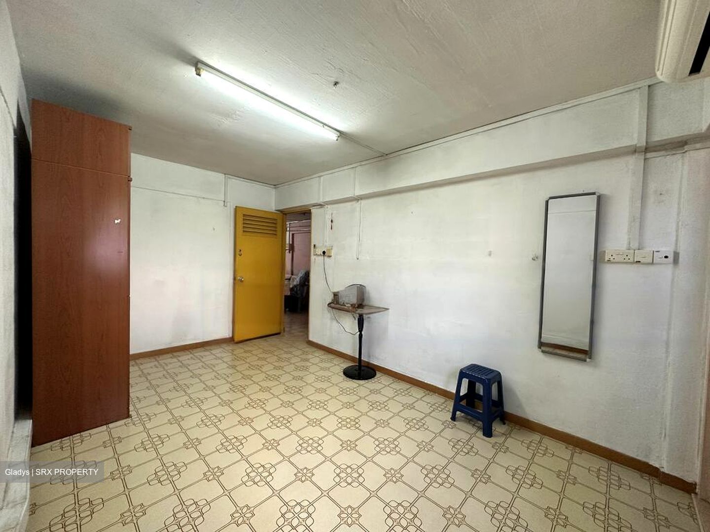 Blk 329 Clementi Avenue 2 (Clementi), HDB 3 Rooms #465030021